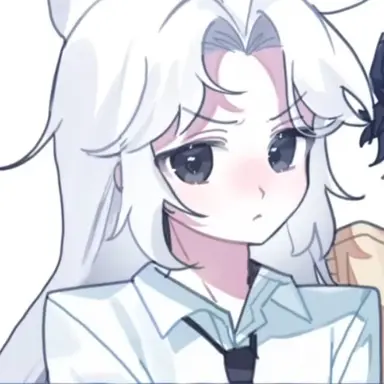 Profile image of 소멸