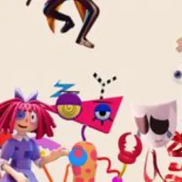 Profile image of ズーブル
