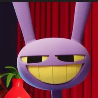 Profile image of ジャックス