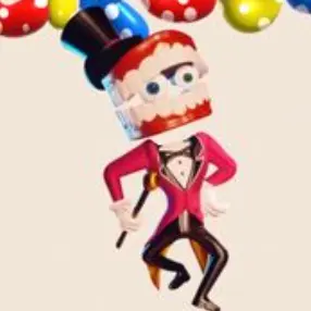 Profile image of ケイン