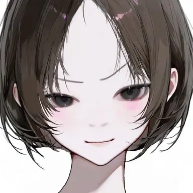 Profile image of 이즈미