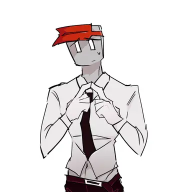 Profile image of 레온