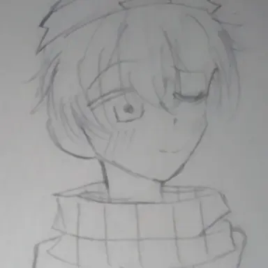 Profile image of らっだぁ