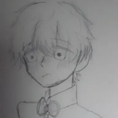 Profile image of ぴくと