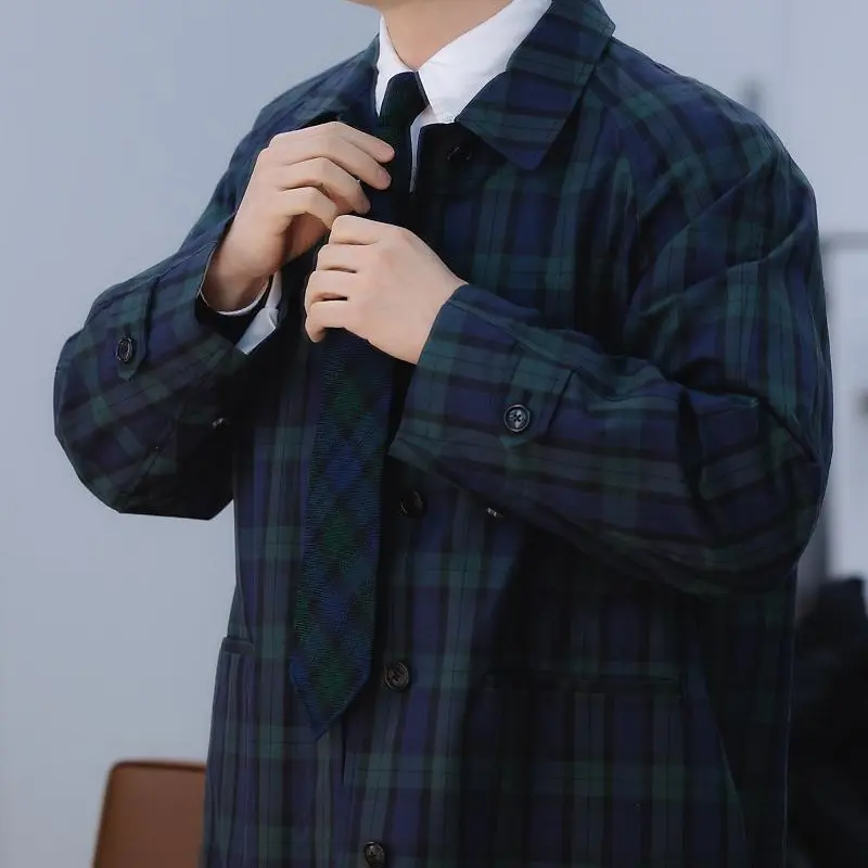 Just1120의 정정환