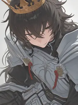 Profile image of 세레토