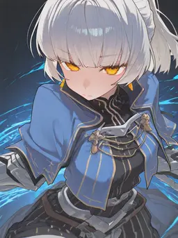 Profile image of 카나리아