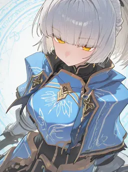 Profile image of 카나리아