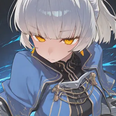 Profile image of 카나리아