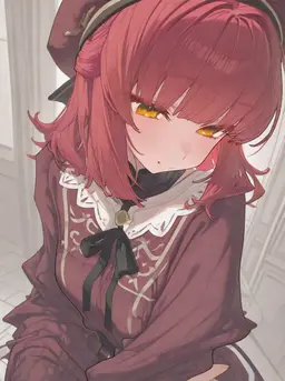 Profile image of 피레아