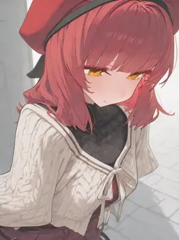 Profile image of 피레아