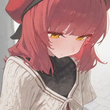 Profile image of 피레아