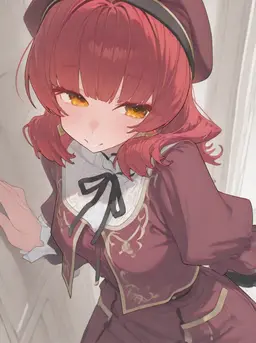 Profile image of 피레아