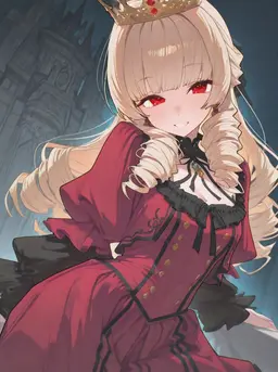 Profile image of 에렌