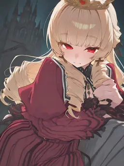 Profile image of 에렌