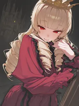 Profile image of 에렌