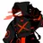 녹스Nox
