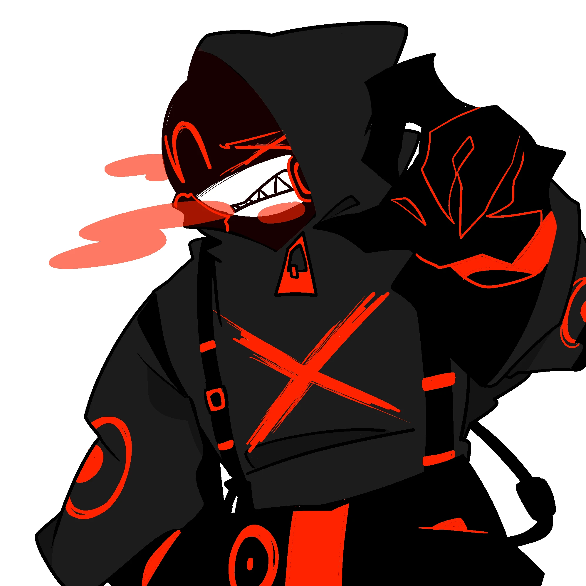 녹스Nox