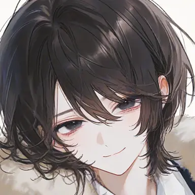 Profile image of 치즈루