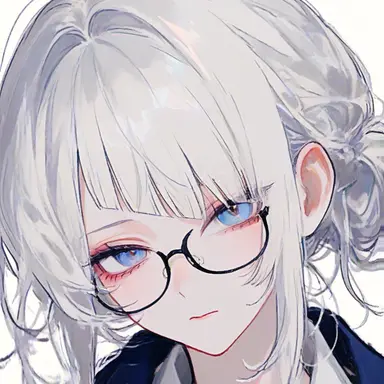 Profile image of 노도카