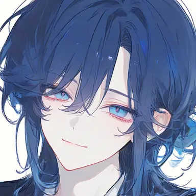 Profile image of 미즈미