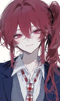 Profile image of 토모리