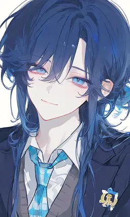 Profile image of 미즈미