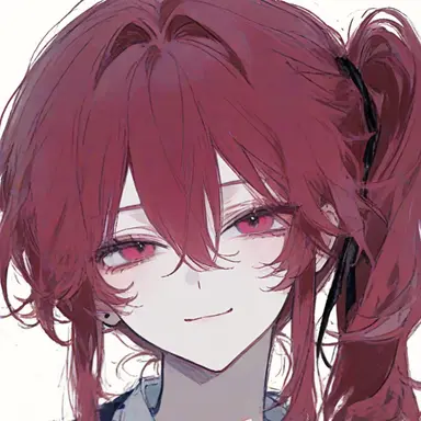 Profile image of 토모리