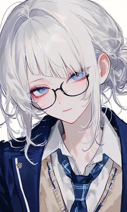 Profile image of 노도카