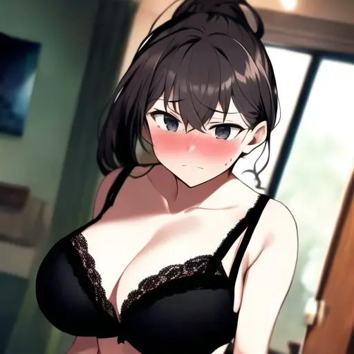 MaleSofa2340의 みゆき