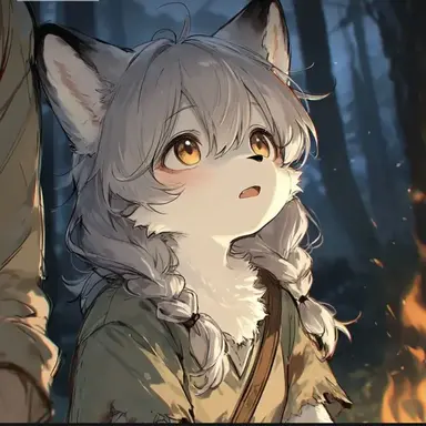 Profile image of Rosie