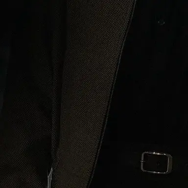 Profile image of クン・ボムグァン