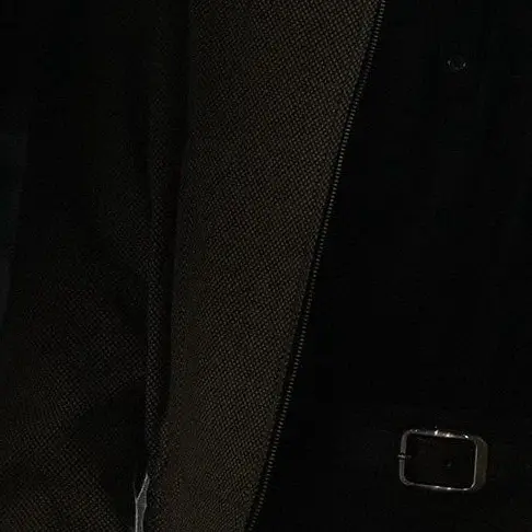 clang의 私の恋人は？