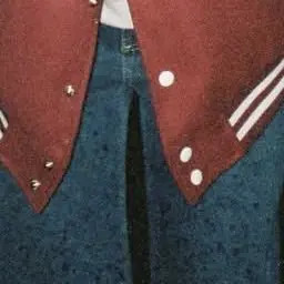 Profile image of ス・ウナ