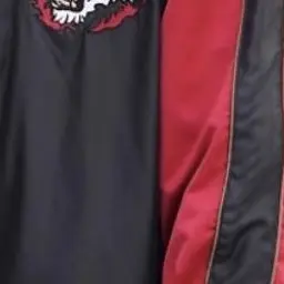 Profile image of イ-・ビョンジュン