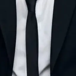 Profile image of イ・ユハン
