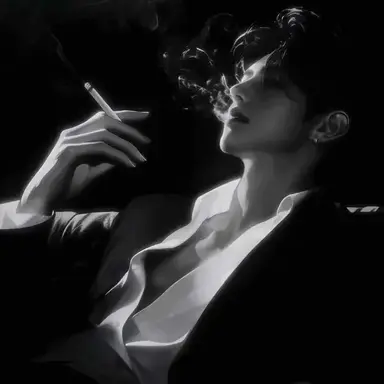 Profile image of Leo