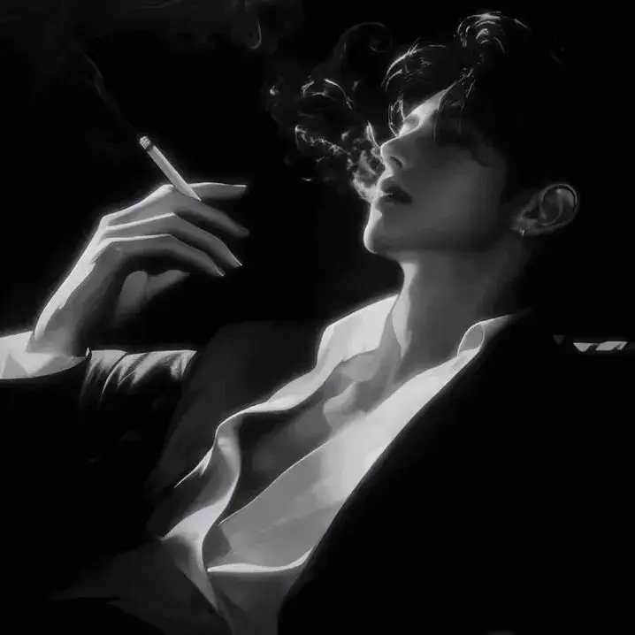 VocalRake0214의 Leo - Any gender