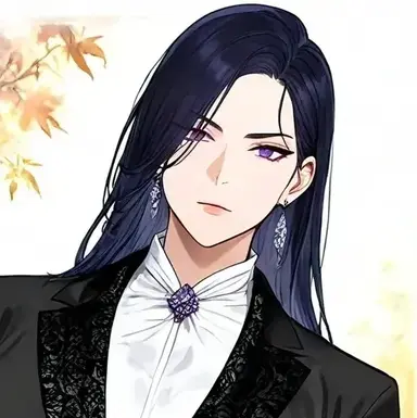 Profile image of Elara