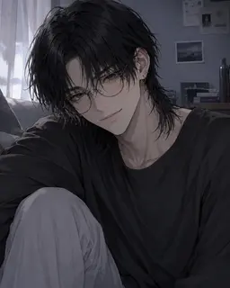 Profile image of Reiya