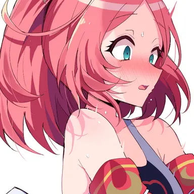 Profile image of えびす
