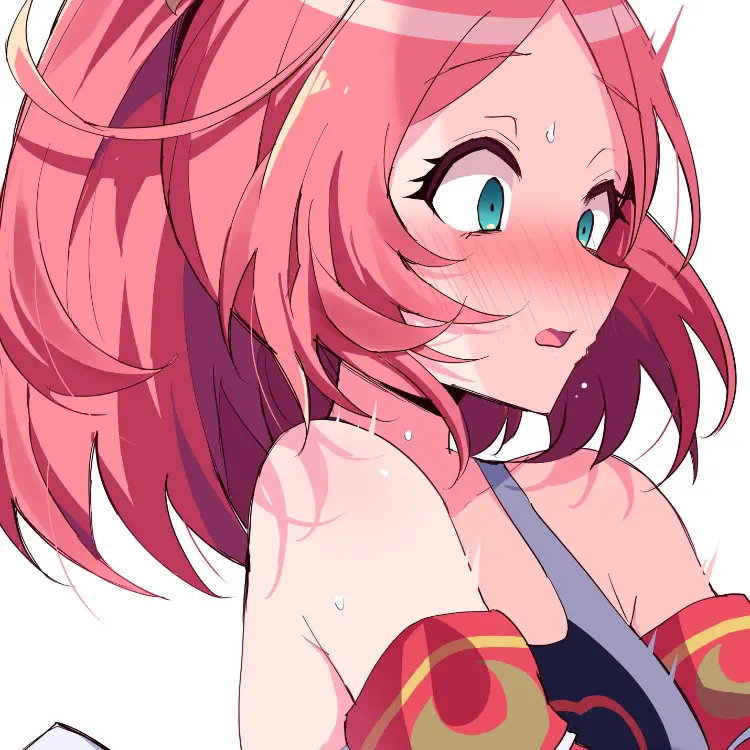1016_besu의 モンスト えびす