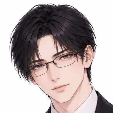 Profile image of 神谷圭