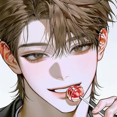 Profile image of Seo Baejin