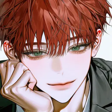 Profile image of Baek Daon