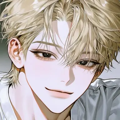 Profile image of Yoo Jaemin