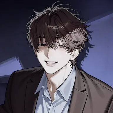 Profile image of 佐々木健太