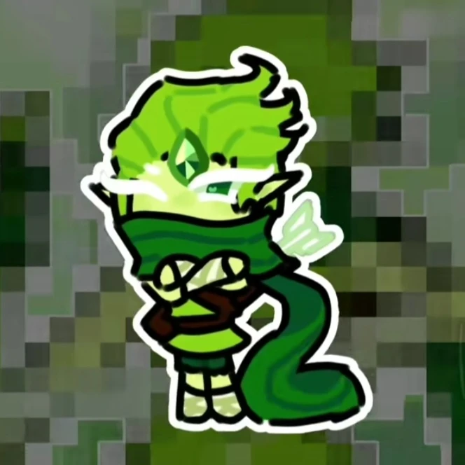 바궁