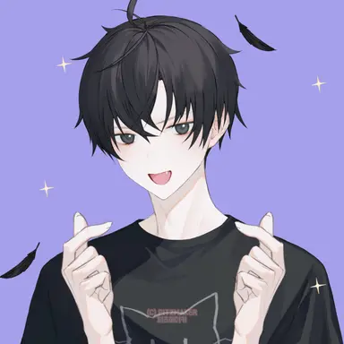 Profile image of 유기사