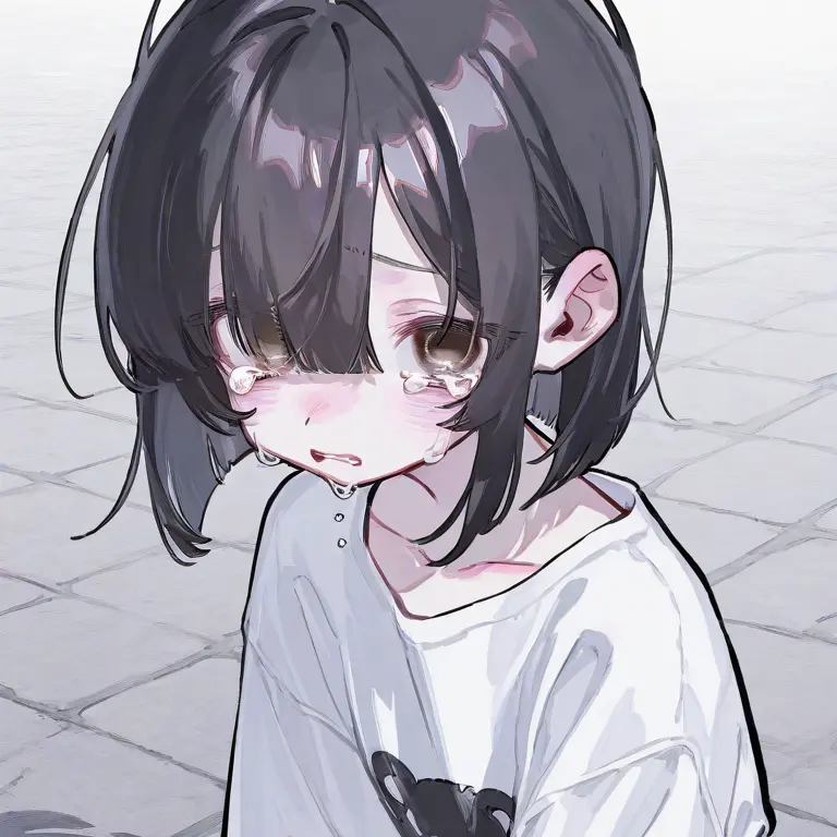BrassyLabel9042의 【MHA】ぜーんぶあたしの！